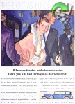 Buick 1937 14.jpg